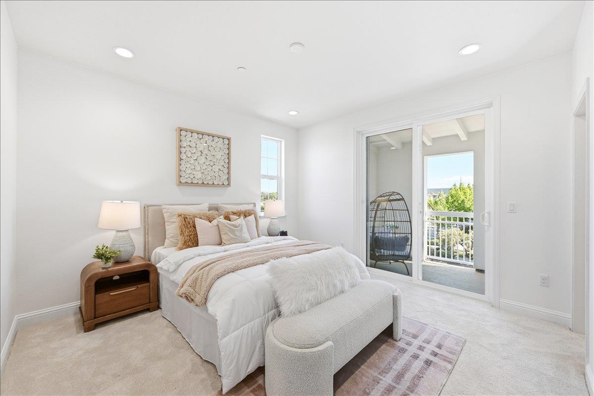 Photo #46: ML82043673 Listing: Photo #46