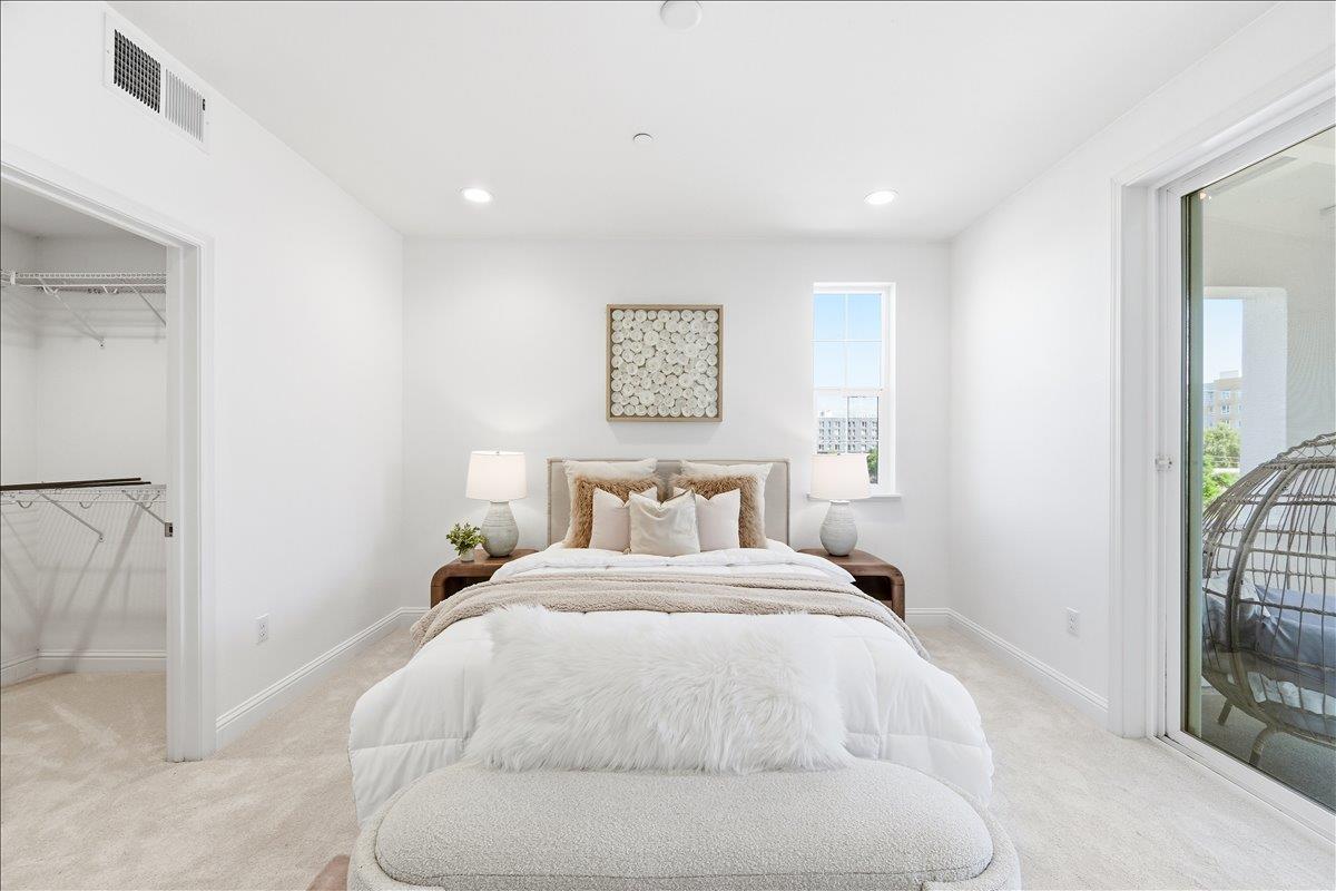 Photo #47: ML82043673 Listing: Photo #47