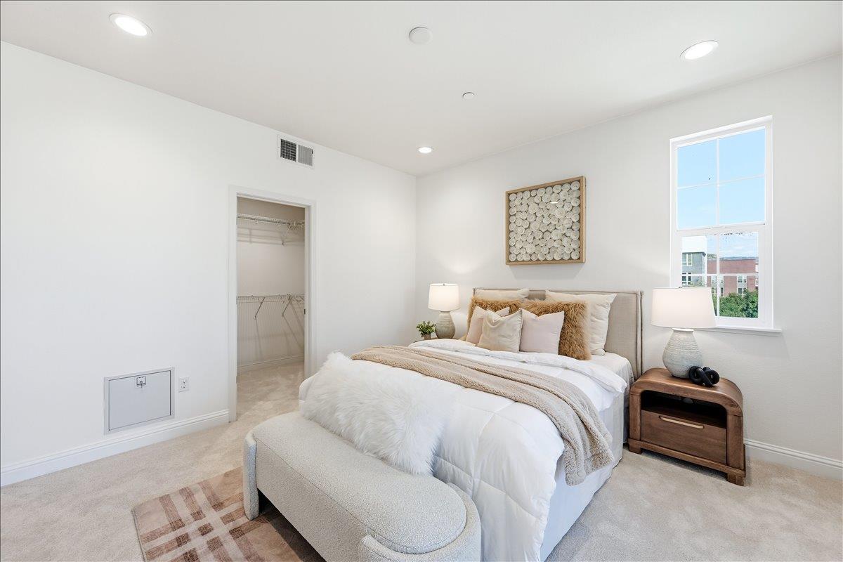 Photo #48: ML82043673 Listing: Photo #48