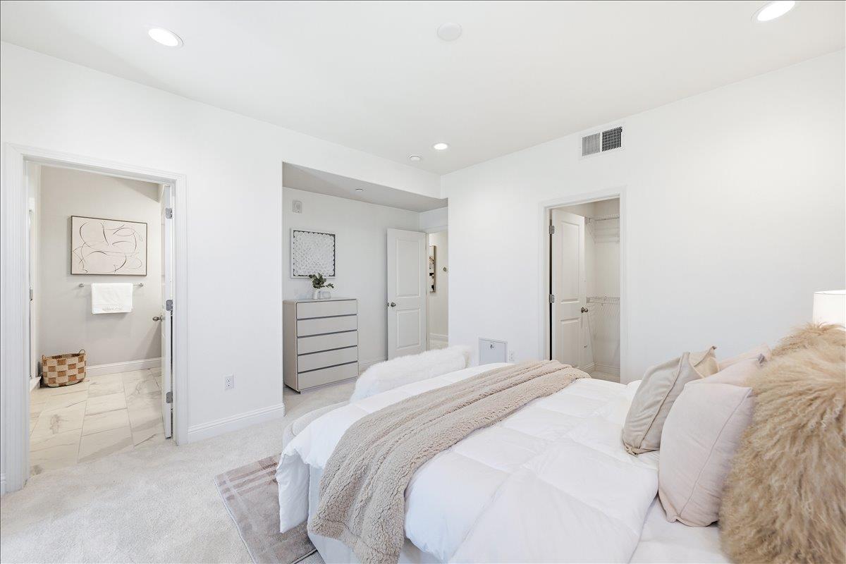 Photo #49: ML82043673 Listing: Photo #49