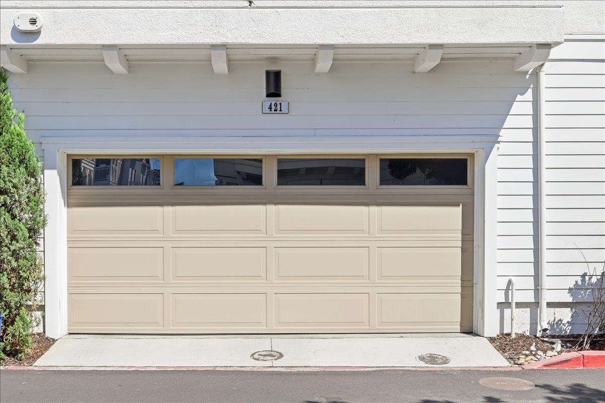 Photo #5: ML82043673 Listing: Photo #5