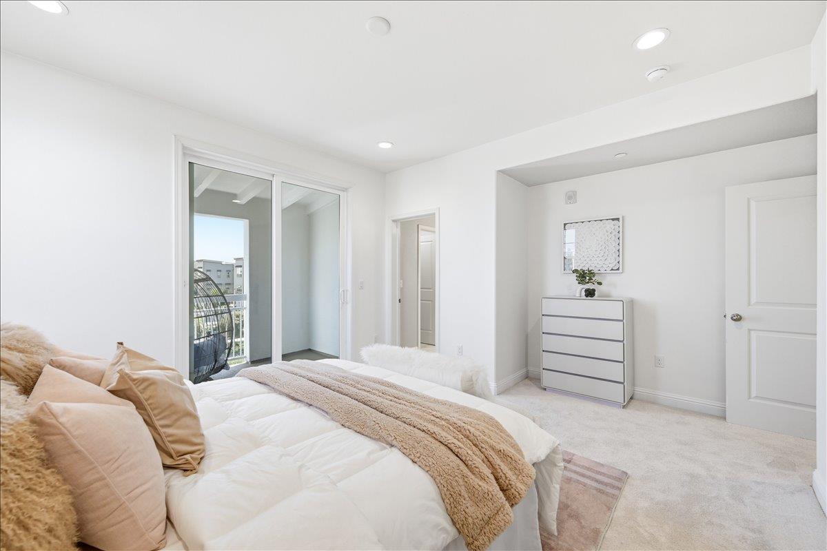 Photo #50: ML82043673 Listing: Photo #50