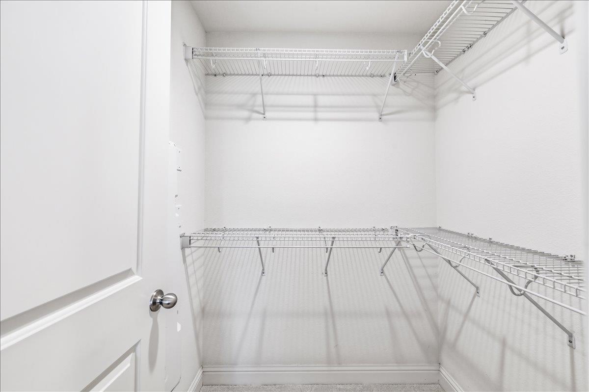 Photo #51: ML82043673 Listing: Photo #51