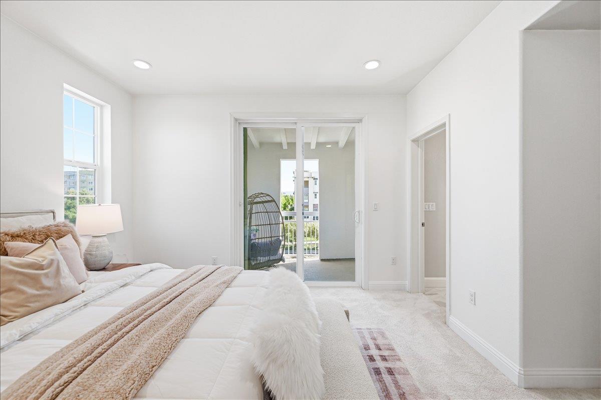 Photo #52: ML82043673 Listing: Photo #52