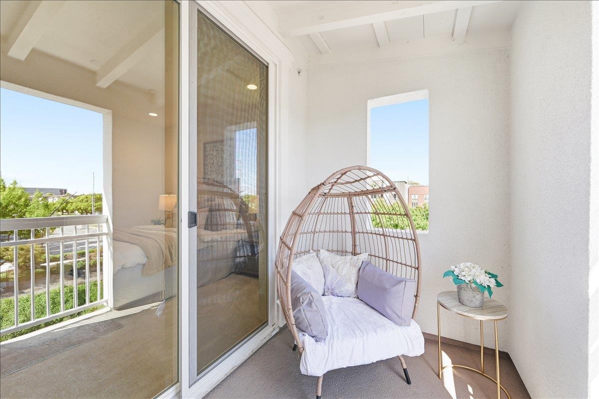 Photo #53: ML82043673 Listing: Photo #53