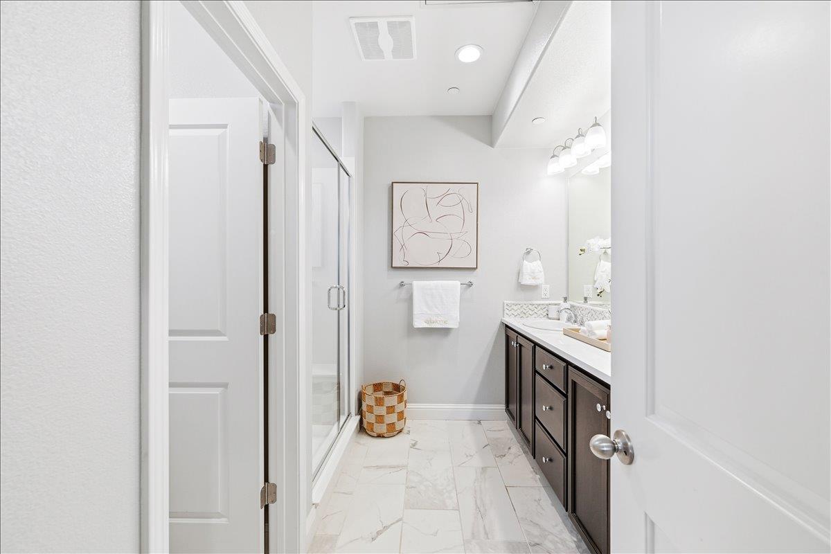 Photo #54: ML82043673 Listing: Photo #54