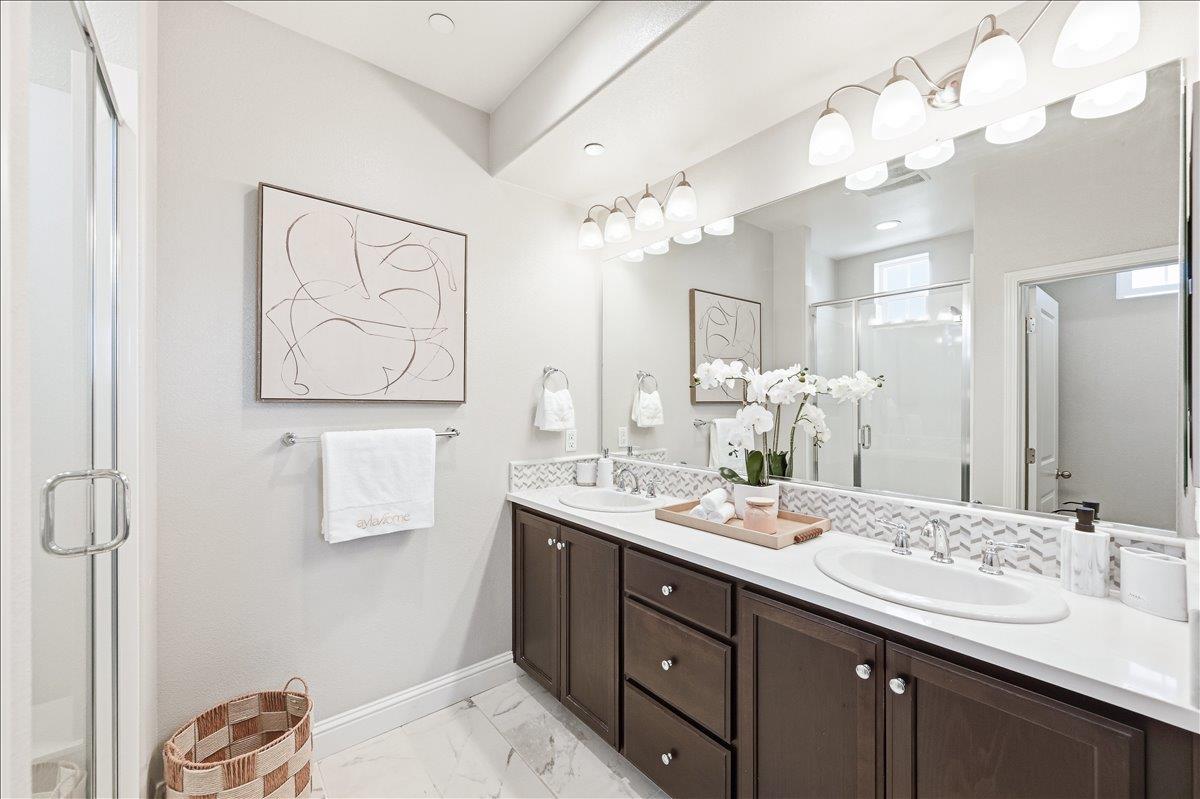 Photo #55: ML82043673 Listing: Photo #55