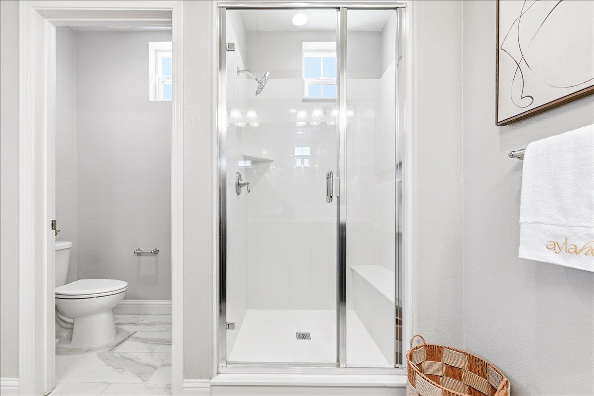 Photo #56: ML82043673 Listing: Photo #56