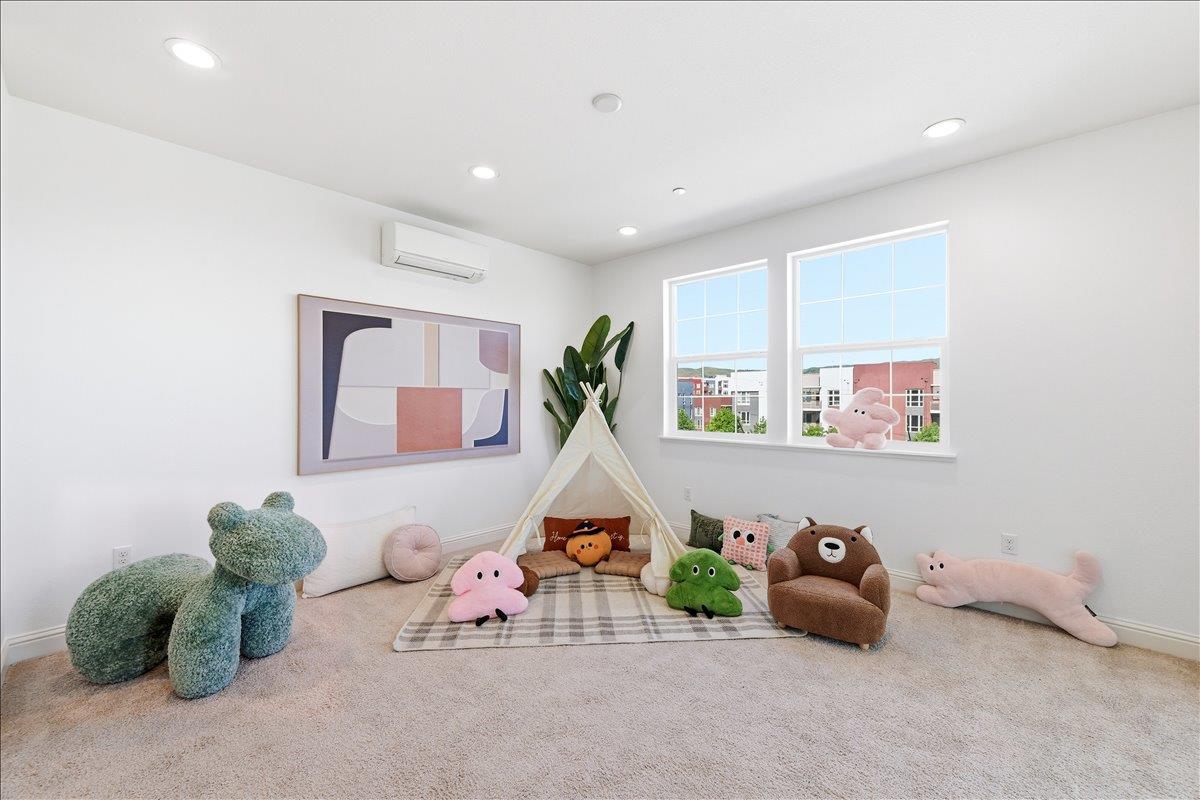 Photo #57: ML82043673 Listing: Photo #57