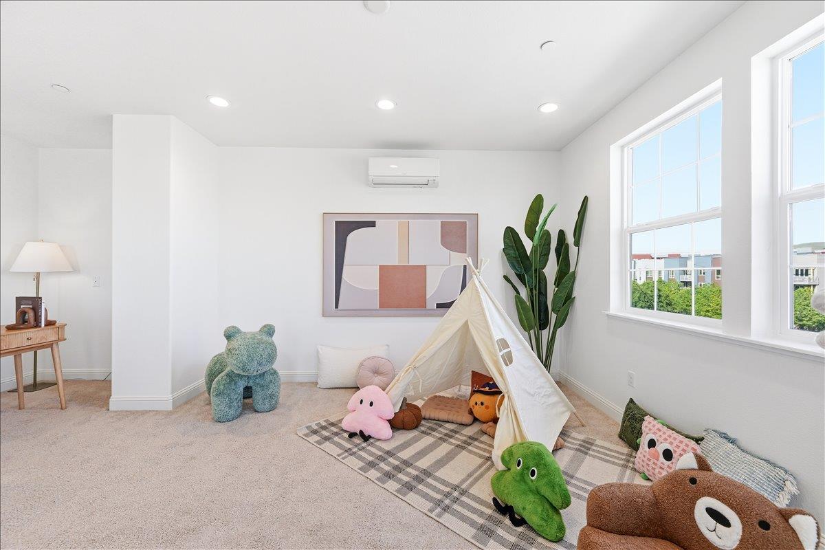 Photo #58: ML82043673 Listing: Photo #58