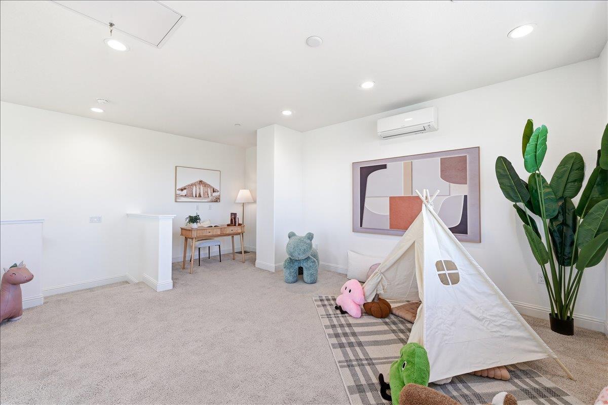 Photo #59: ML82043673 Listing: Photo #59