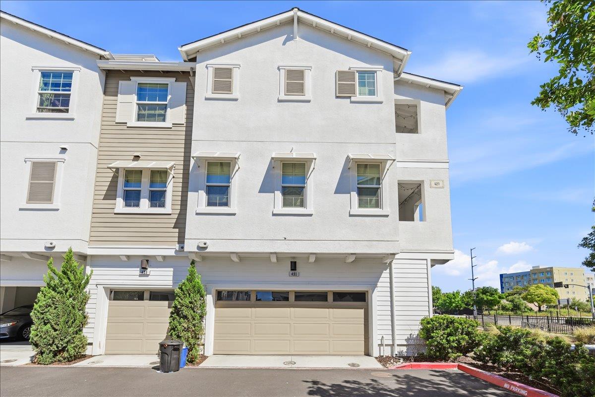 Photo #6: ML82043673 Listing: Photo #6