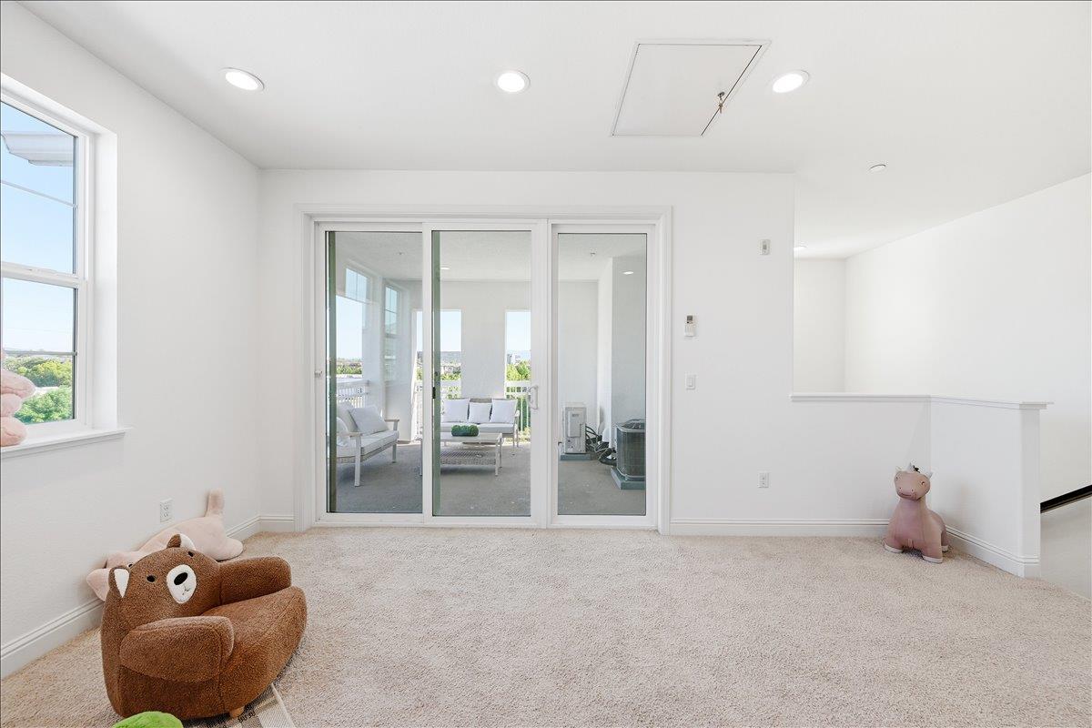 Photo #61: ML82043673 Listing: Photo #61