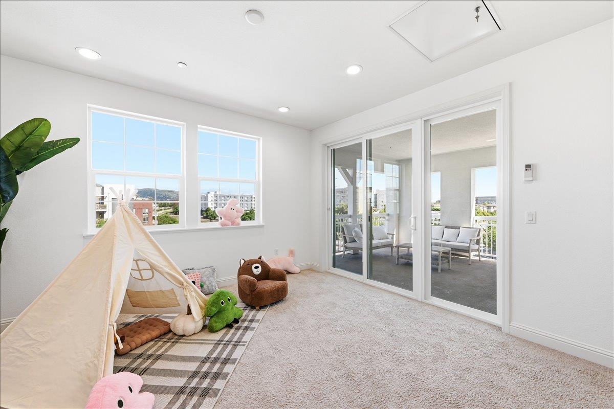 Photo #62: ML82043673 Listing: Photo #62