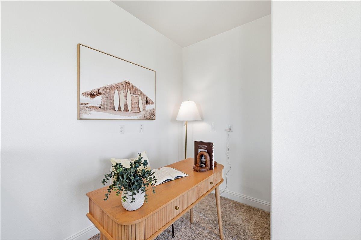 Photo #63: ML82043673 Listing: Photo #63