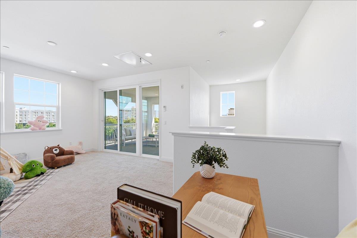 Photo #64: ML82043673 Listing: Photo #64