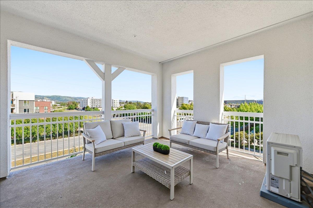 Photo #65: ML82043673 Listing: Photo #65