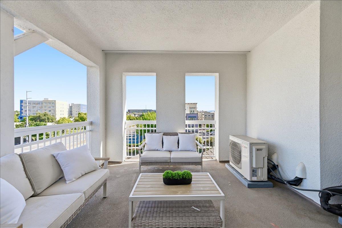 Photo #66: ML82043673 Listing: Photo #66