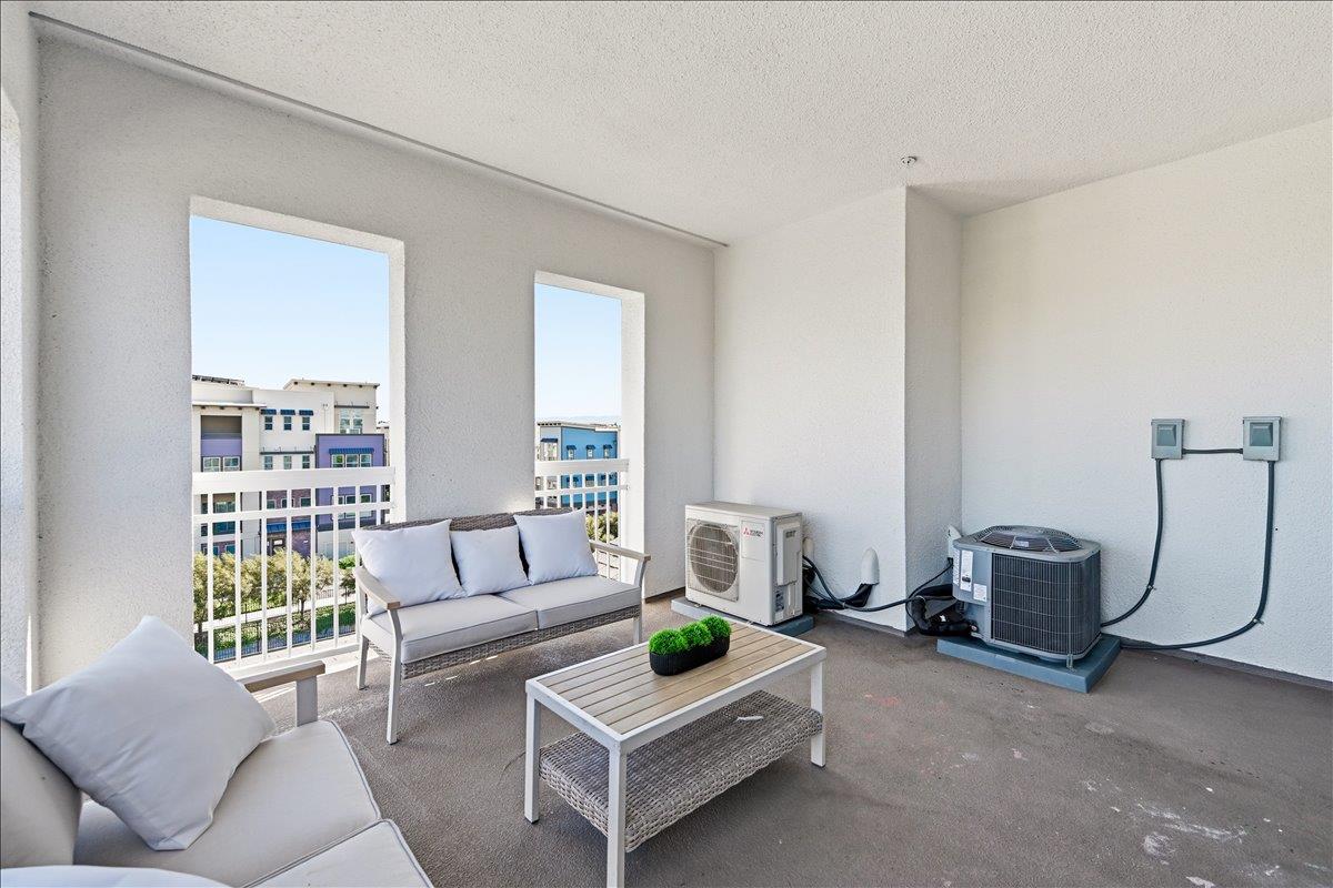 Photo #67: ML82043673 Listing: Photo #67