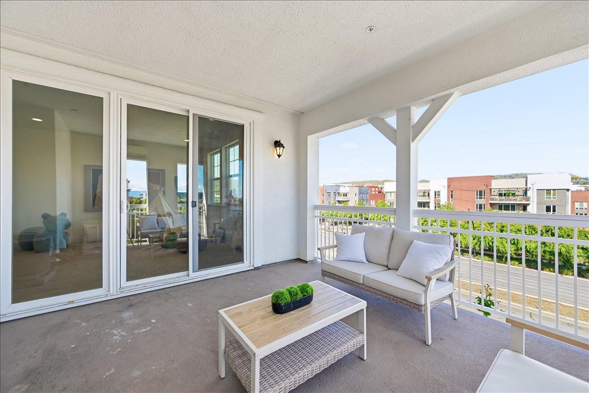 Photo #68: ML82043673 Listing: Photo #68