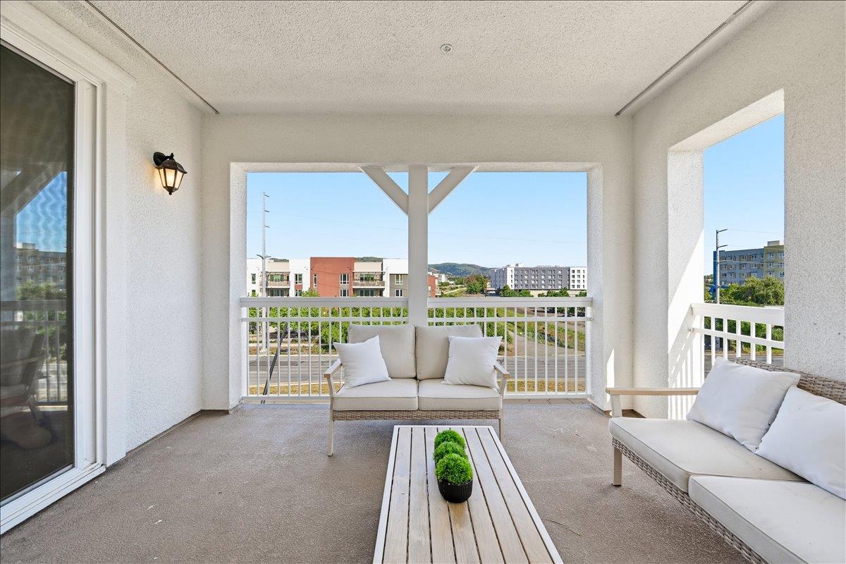 Photo #69: ML82043673 Listing: Photo #69