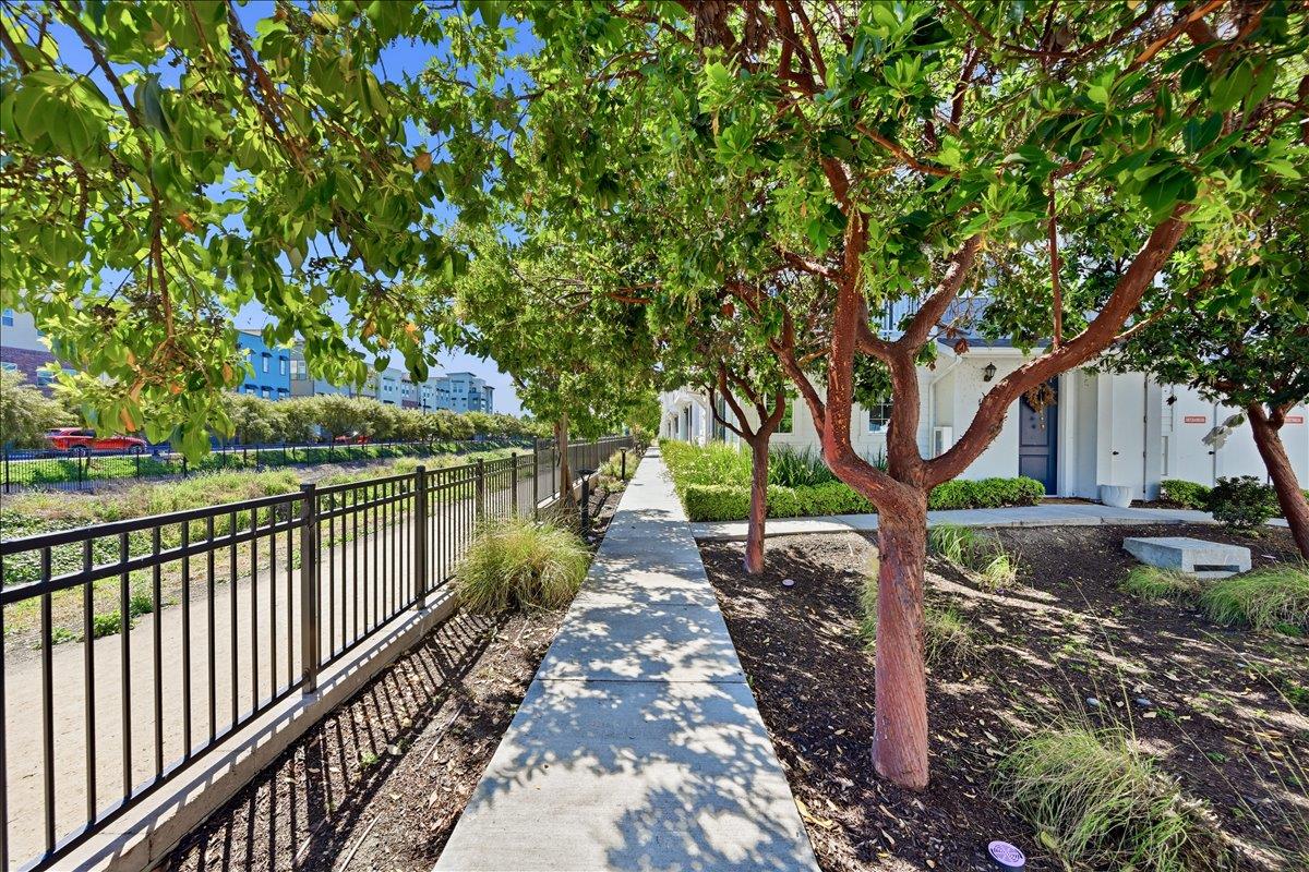 Photo #70: ML82043673 Listing: Photo #70