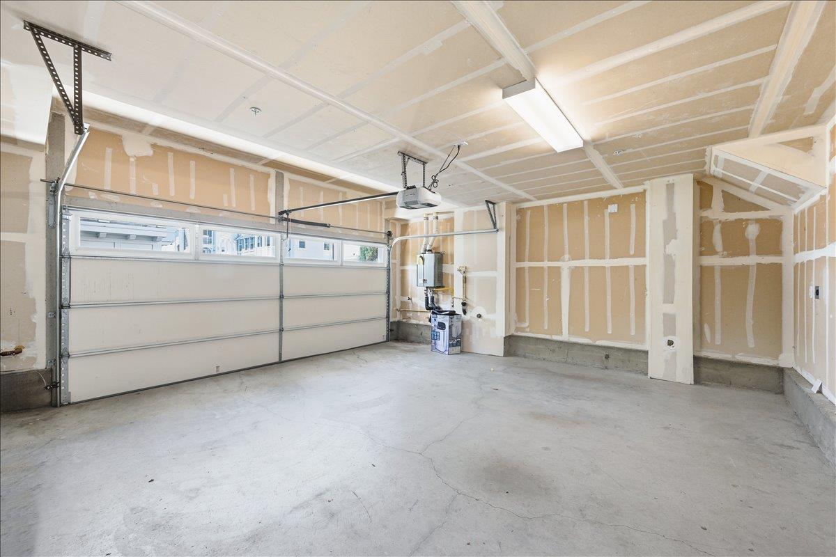 Photo #71: ML82043673 Listing: Photo #71