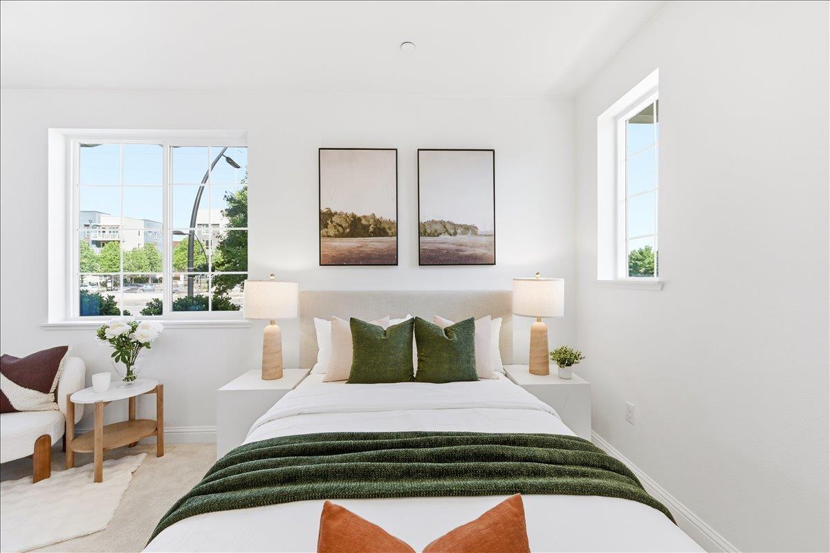 Photo #8: ML82043673 Listing: Photo #8