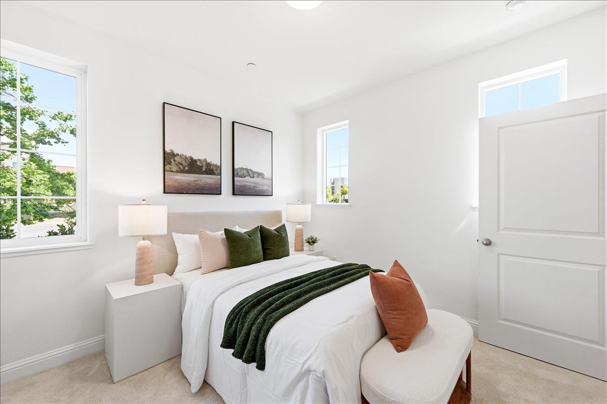 Photo #9: ML82043673 Listing: Photo #9