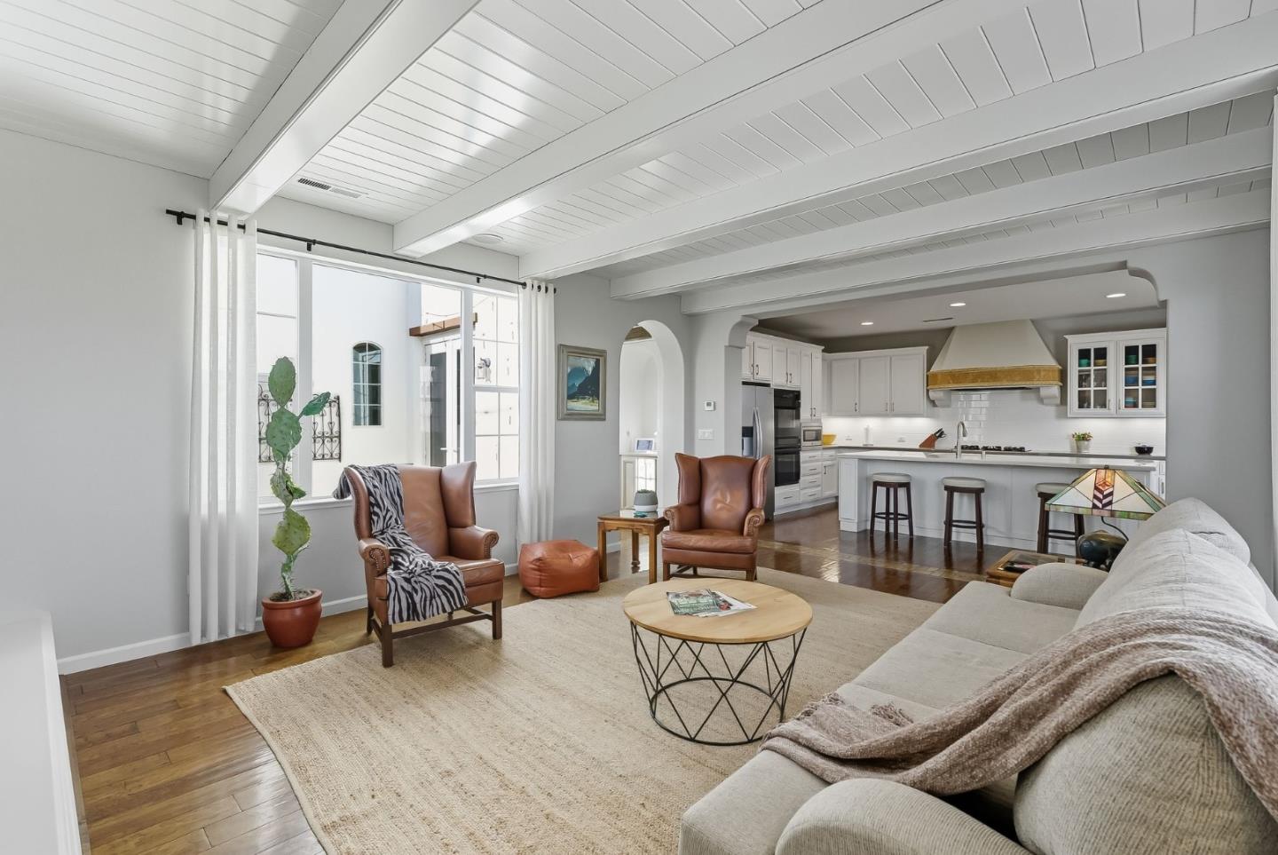 Detail Gallery Image 11 of 42 For 7260 Eagle Ridge Dr, Gilroy,  CA 95020 - 4 Beds | 3 Baths