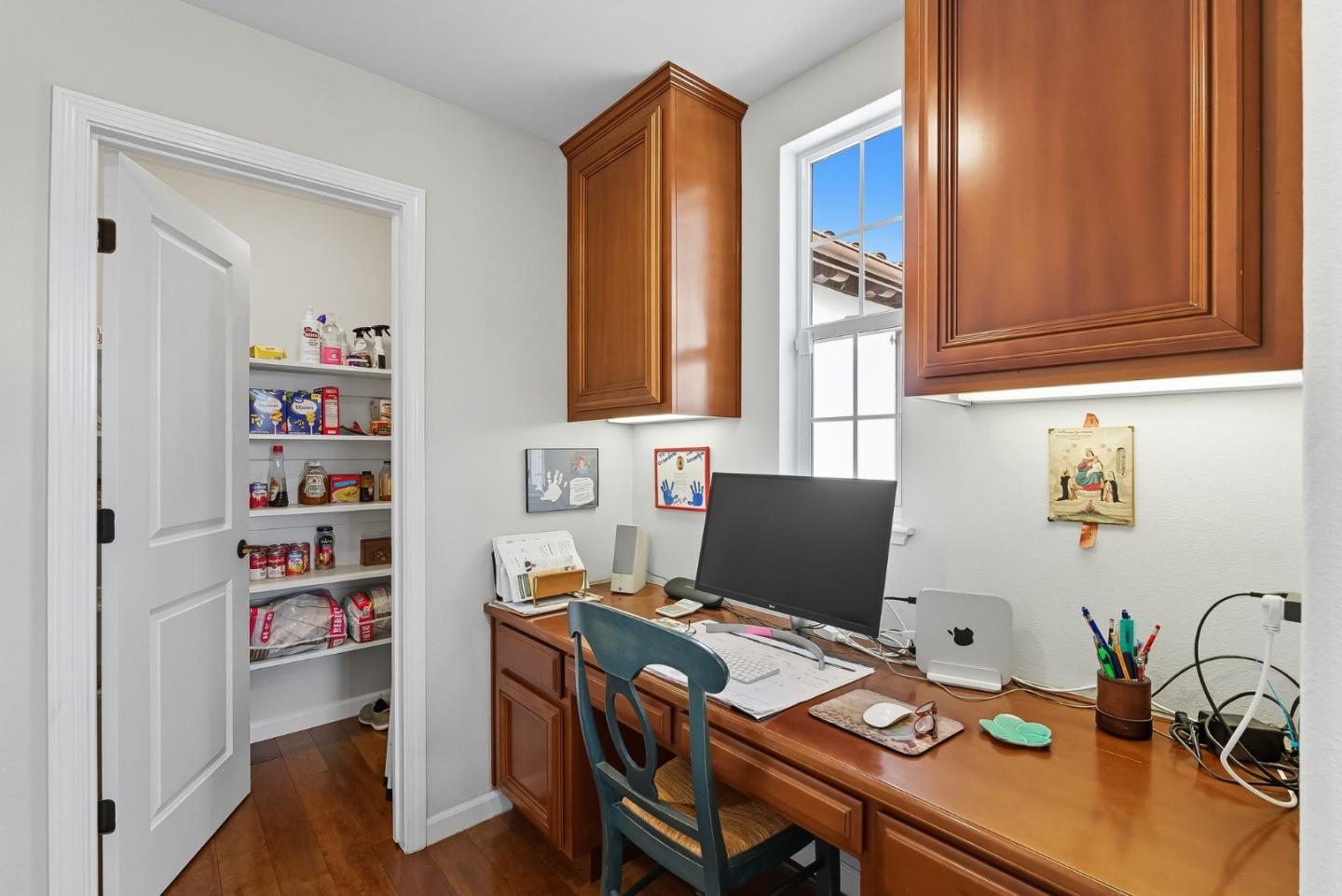 Detail Gallery Image 18 of 42 For 7260 Eagle Ridge Dr, Gilroy,  CA 95020 - 4 Beds | 3 Baths