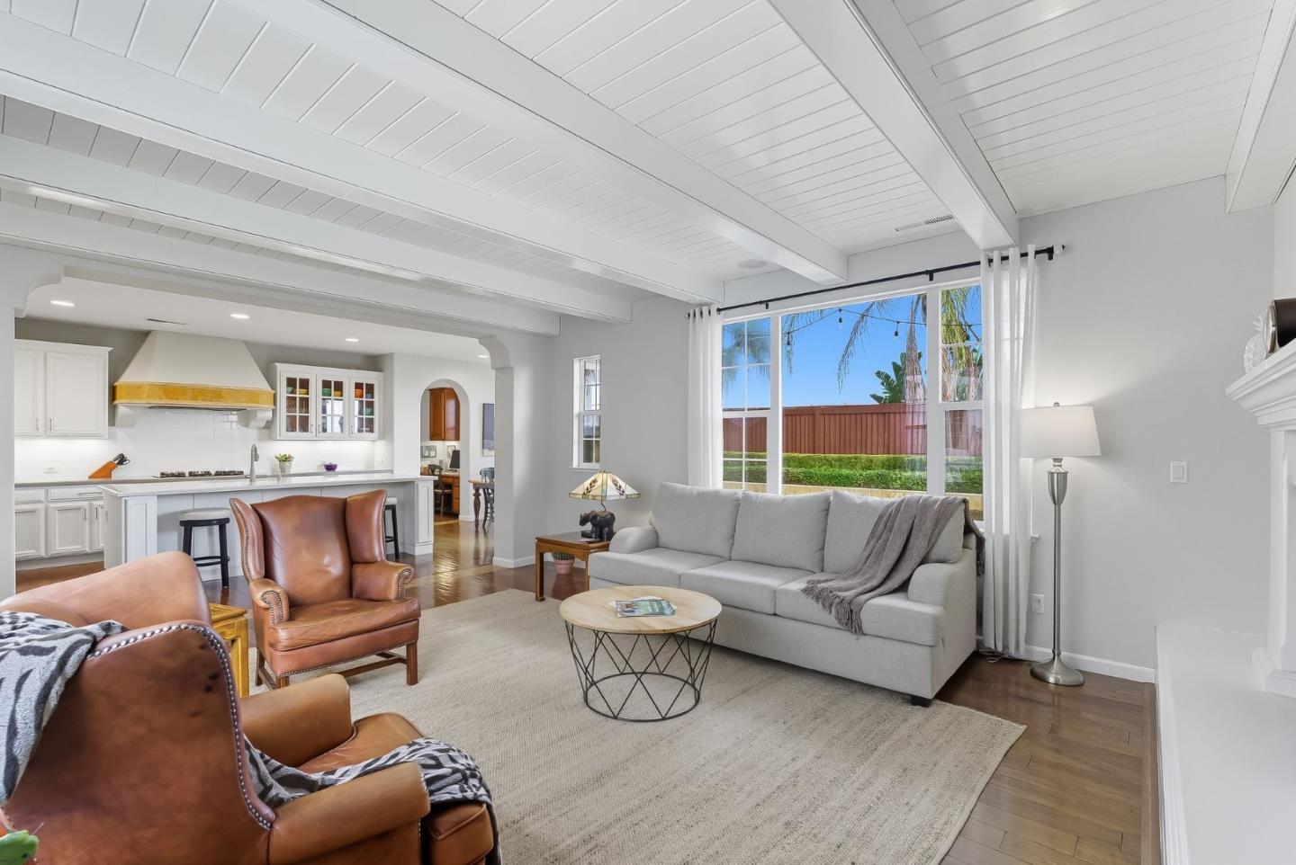 Detail Gallery Image 19 of 42 For 7260 Eagle Ridge Dr, Gilroy,  CA 95020 - 4 Beds | 3 Baths