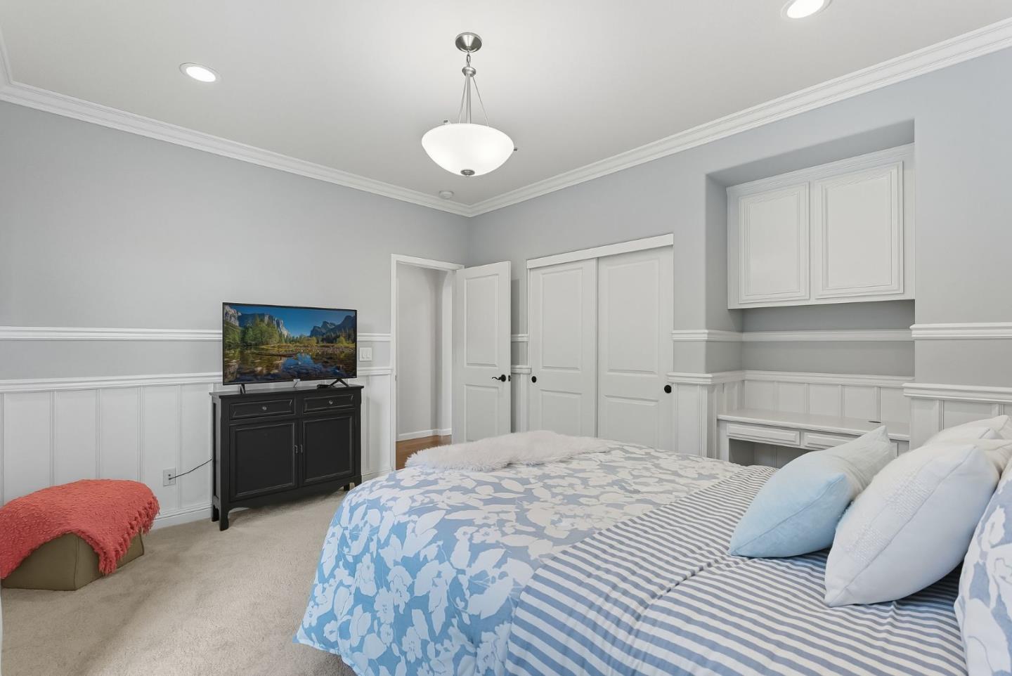 Detail Gallery Image 21 of 42 For 7260 Eagle Ridge Dr, Gilroy,  CA 95020 - 4 Beds | 3 Baths