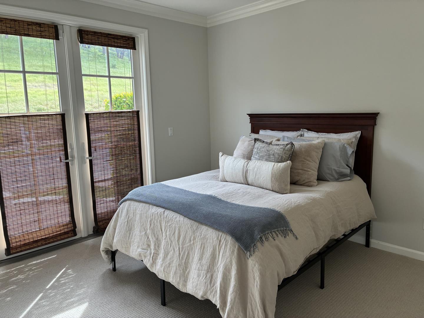 Detail Gallery Image 23 of 42 For 7260 Eagle Ridge Dr, Gilroy,  CA 95020 - 4 Beds | 3 Baths