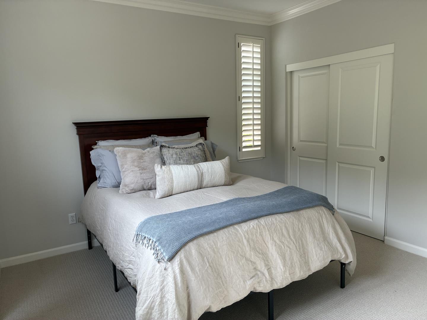 Detail Gallery Image 24 of 42 For 7260 Eagle Ridge Dr, Gilroy,  CA 95020 - 4 Beds | 3 Baths