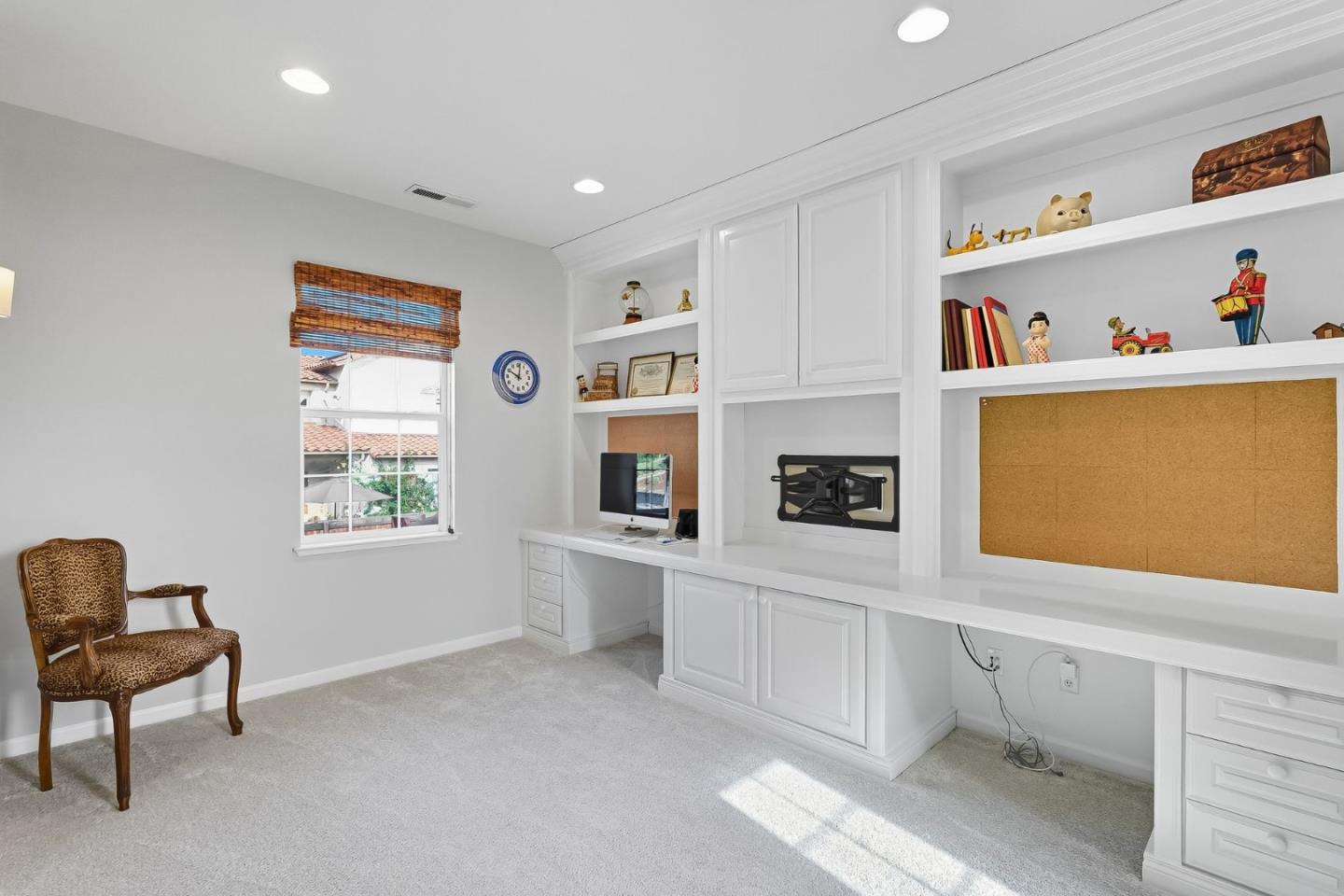 Detail Gallery Image 26 of 42 For 7260 Eagle Ridge Dr, Gilroy,  CA 95020 - 4 Beds | 3 Baths