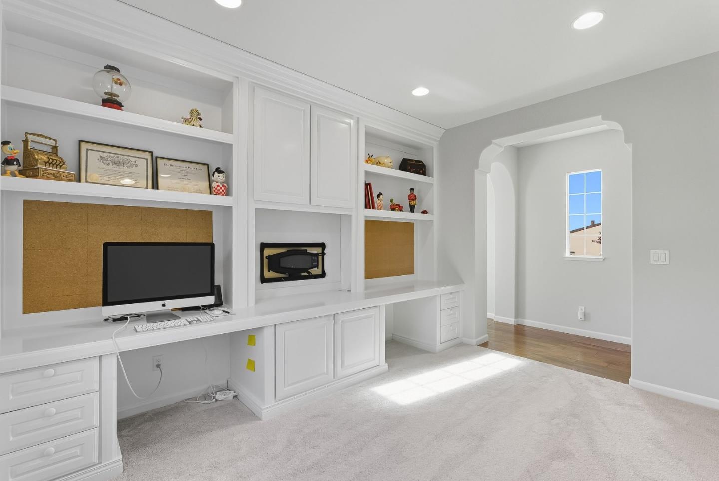 Detail Gallery Image 27 of 42 For 7260 Eagle Ridge Dr, Gilroy,  CA 95020 - 4 Beds | 3 Baths