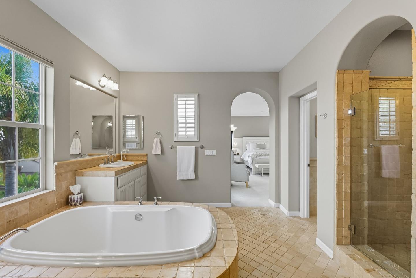 Detail Gallery Image 32 of 42 For 7260 Eagle Ridge Dr, Gilroy,  CA 95020 - 4 Beds | 3 Baths