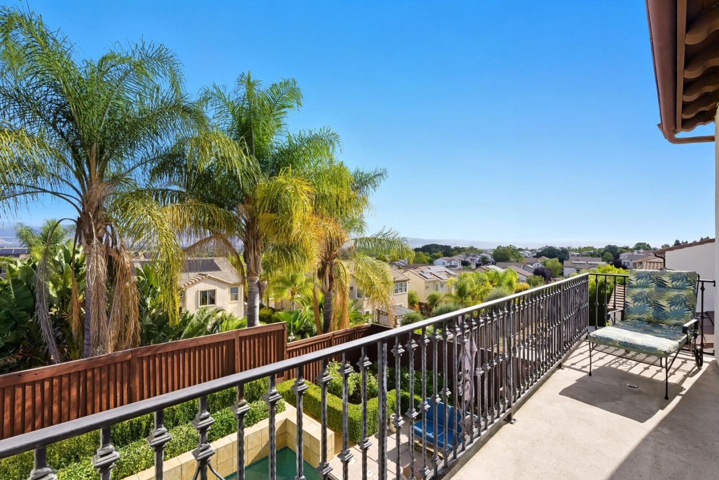 Detail Gallery Image 33 of 42 For 7260 Eagle Ridge Dr, Gilroy,  CA 95020 - 4 Beds | 3 Baths