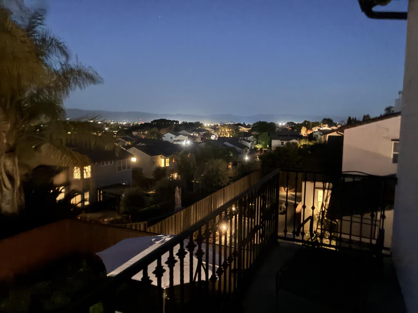 Detail Gallery Image 34 of 42 For 7260 Eagle Ridge Dr, Gilroy,  CA 95020 - 4 Beds | 3 Baths