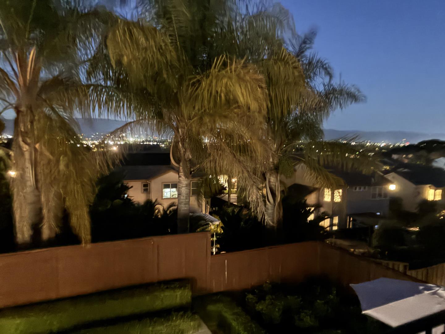 Detail Gallery Image 35 of 42 For 7260 Eagle Ridge Dr, Gilroy,  CA 95020 - 4 Beds | 3 Baths