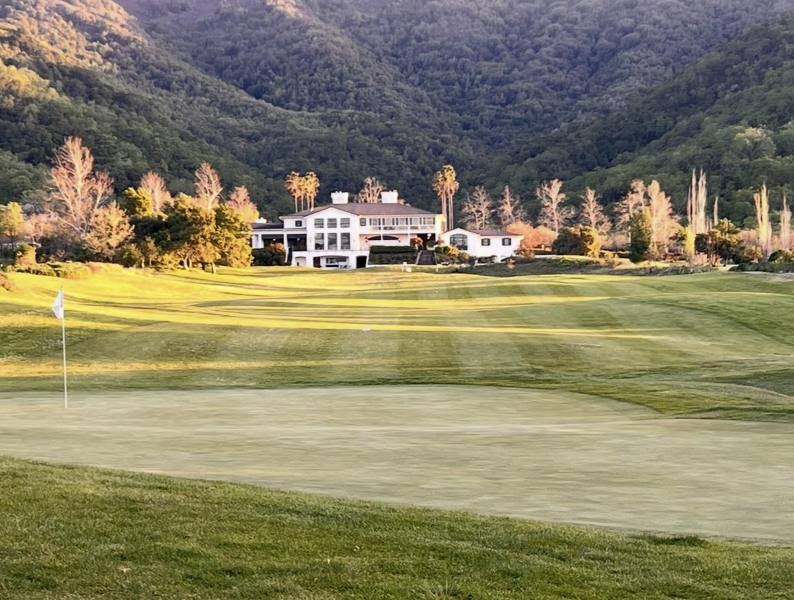 Detail Gallery Image 37 of 42 For 7260 Eagle Ridge Dr, Gilroy,  CA 95020 - 4 Beds | 3 Baths