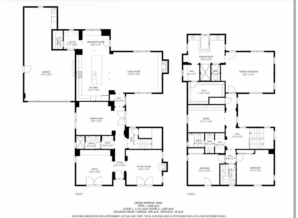 Detail Gallery Image 40 of 42 For 7260 Eagle Ridge Dr, Gilroy,  CA 95020 - 4 Beds | 3 Baths