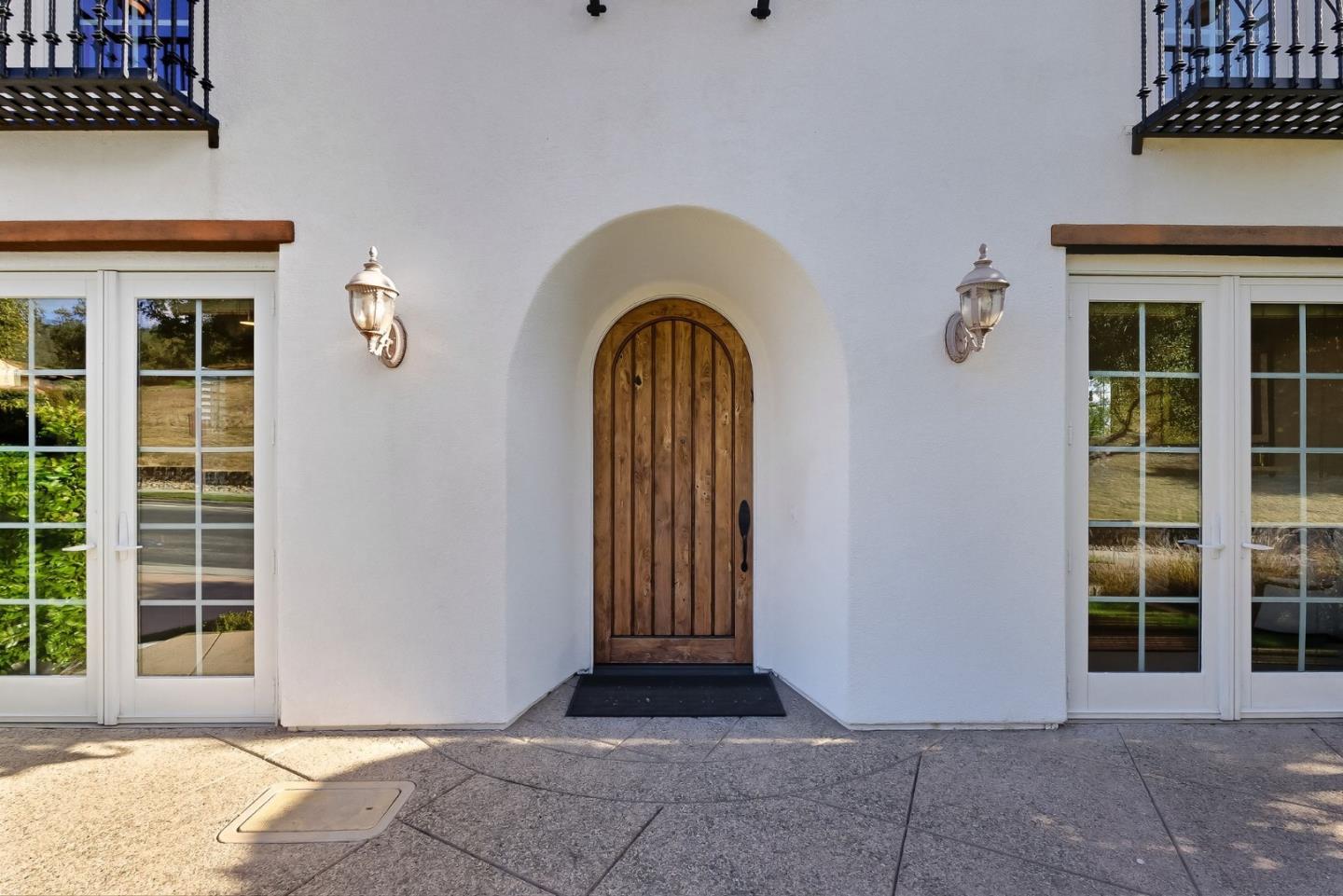 Detail Gallery Image 5 of 42 For 7260 Eagle Ridge Dr, Gilroy,  CA 95020 - 4 Beds | 3 Baths