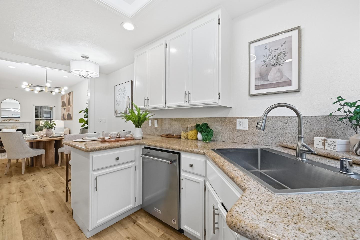 Photo #10: ML82043676 Listing: Photo #10