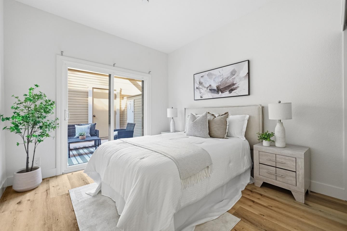 Photo #13: ML82043676 Listing: Photo #13