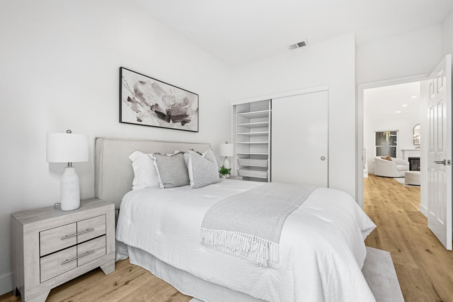 Photo #14: ML82043676 Listing: Photo #14