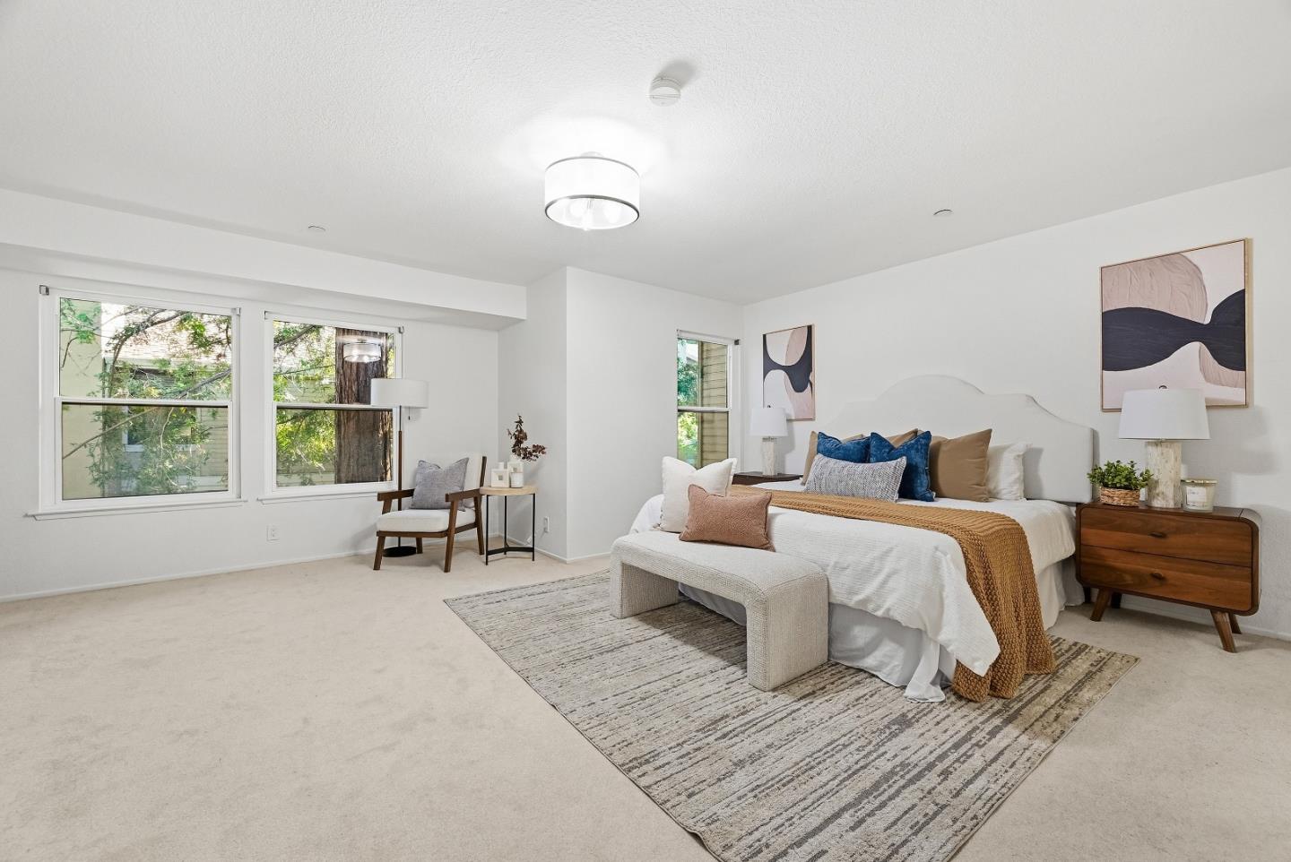 Photo #15: ML82043676 Listing: Photo #15