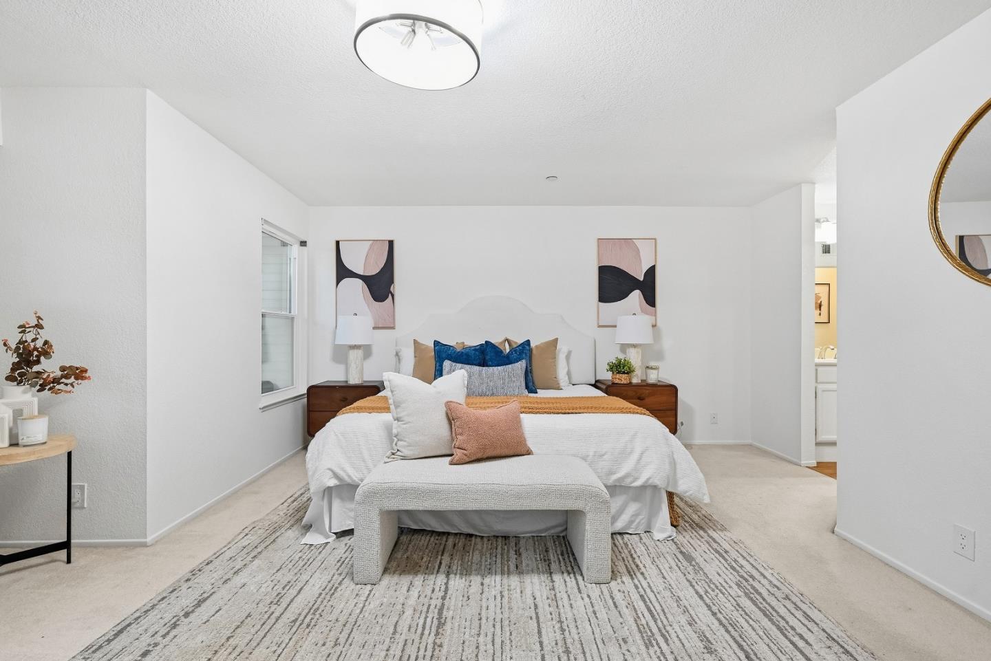 Photo #16: ML82043676 Listing: Photo #16