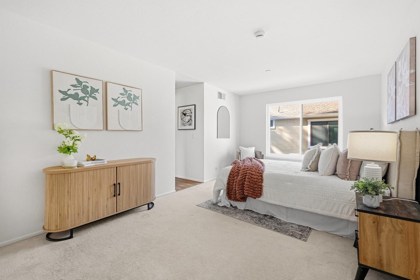 Photo #17: ML82043676 Listing: Photo #17
